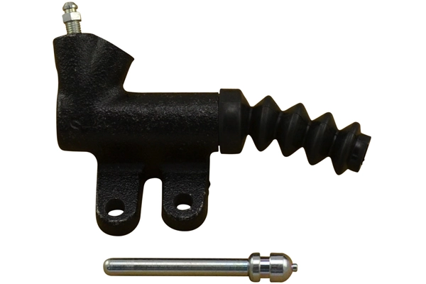 Slave Cylinder, clutch